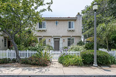 232 Gilea Court, Santa Maria, CA 93455 - Photo 1