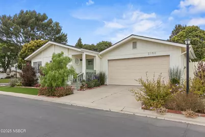 2150 Via Visalia, Santa Maria, CA 93458 - Photo 1