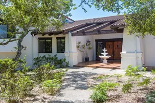 445 Firestone Way, Lompoc, CA 93436 - Photo 1