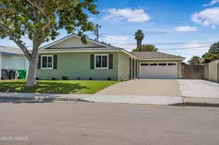 326 N Palisade Dr, Santa Maria, CA 93454 - Photo 1