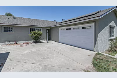 3963 Lobo Lane, Santa Maria, CA 93455 - Photo 1