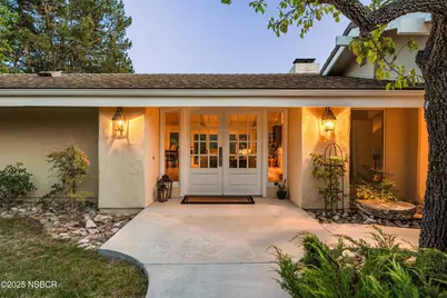 3166 Riley Road, Solvang, CA 93463 - Photo 1