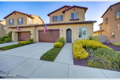 5655 Gazania Court, Santa Maria, CA 93455 - Photo 1