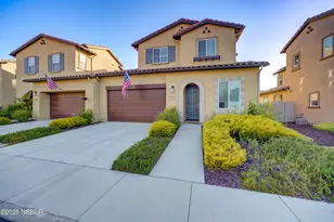 5655 Gazania Ct, Santa Maria, CA 93455 - Photo 1
