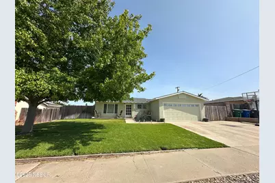 4061 Loch Lomond Drive, Santa Maria, CA 93455 - Photo 1