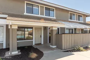 1181 E Foster Rd, Santa Maria, CA 93455 - Photo 1