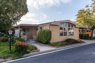 519 W Taylor Street #12, Santa Maria, CA 93458 - Photo 1