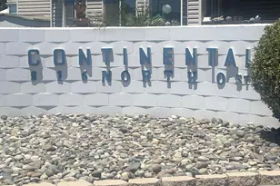 816 N O St, Lompoc, CA 93436 - Photo 1