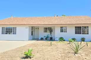 1479 Calle Segunda, Lompoc, CA 93436 - Photo 1