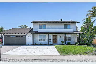 4241 Sirius Avenue, Lompoc, CA 93436 - Photo 1