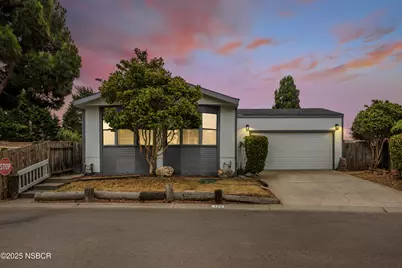 1317 N V #120, Lompoc, CA 93436 - Photo 1