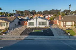 424 N A St, Lompoc, CA 93436 - Photo 1