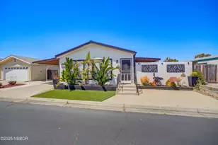 519 W Taylor St, Santa Maria, CA 93458 - Photo 1