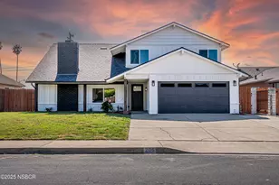 205 Princeton Pl, Lompoc, CA 93436 - Photo 1