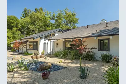 671 Rincon Drive, Solvang, CA 93463 - Photo 1