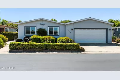 4026 Berwyn Drive, Santa Maria, CA 93455 - Photo 1