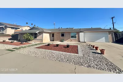 1176 Bauer Avenue, Santa Maria, CA 93455 - Photo 1