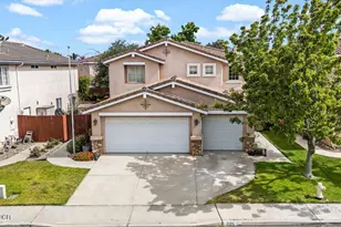 725 Brandy Ct, Santa Maria, CA 93454 - Photo 1