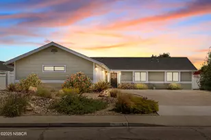 1269 Country Hill Rd, Santa Maria, CA 93455 - Photo 1