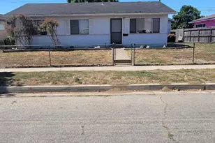 812 E Oak Ave, Lompoc, CA 93436 - Photo 1