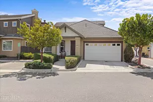 1615 Barolo Pl, Santa Maria, CA 93458 - Photo 1