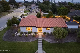 348 Clubhouse Dr, Santa Maria, CA 93455 - Photo 1