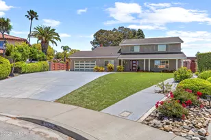 4386 Westminster Ln, Santa Maria, CA 93455 - Photo 1