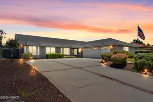 4817 Claybrook Ct, Santa Maria, CA 93455 - Photo 1