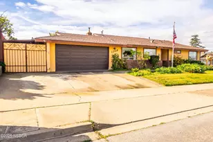 1208 Glines Ave, Santa Maria, CA 93455 - Photo 1