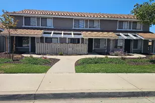 1193 E Foster Rd, Santa Maria, CA 93455 - Photo 1