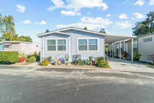 355 W Clark Ave, Santa Maria, CA 93455 - Photo 1