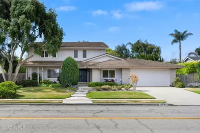 726 Foxenwood Drive, Santa Maria, CA 93455 - Photo 1