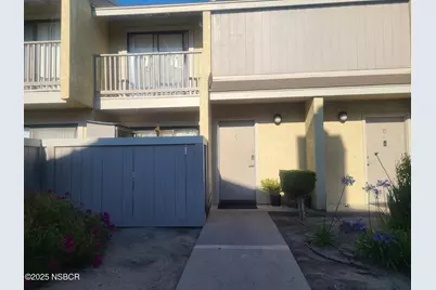 1101 W Cypress Avenue #C, Lompoc, CA 93436 - Photo 1