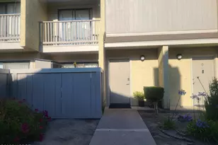 1101 W Cypress Ave, Lompoc, CA 93436 - Photo 1