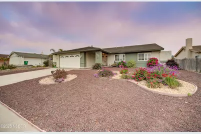 422 Highland Drive, Santa Maria, CA 93455 - Photo 1