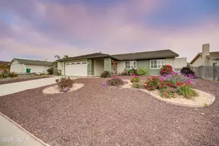 422 Highland Dr, Santa Maria, CA 93455 - Photo 1
