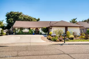 4380 Aquarius Rd, Lompoc, CA 93436 - Photo 1