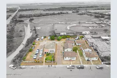 4589 12th Street, Guadalupe, CA 93434 - Photo 1