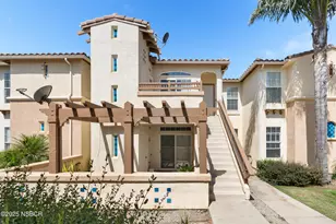 310 E McCoy Ln, Santa Maria, CA 93455 - Photo 1