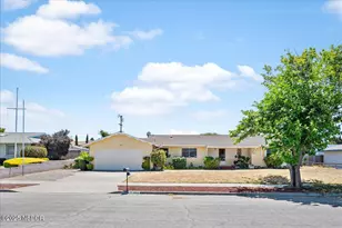 802 Blake St, Santa Maria, CA 93455 - Photo 1