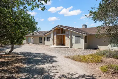 2775 Wild Oak Rd, Lompoc, CA 93436 - Photo 1