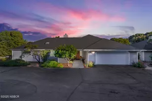 755 Hillside Dr, Solvang, CA 93463 - Photo 1