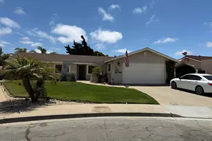 1504 Corinne Ct, Santa Maria, CA 93454 - Photo 1