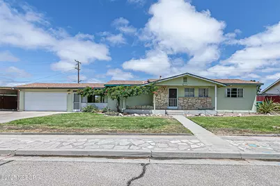 205 Shirley Lane, Santa Maria, CA 93455 - Photo 1