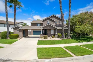 721 La Gracia, Santa Maria, CA 93455 - Photo 1