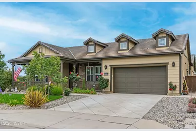 5889 Aubrey Way, Santa Maria, CA 93455 - Photo 1
