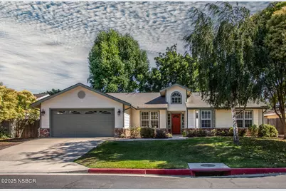 710 Shaw Street, Los Alamos, CA 93440 - Photo 1