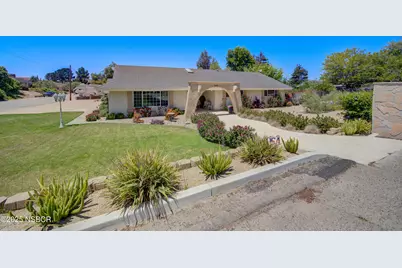 3481 Drake Drive, Santa Maria, CA 93455 - Photo 1