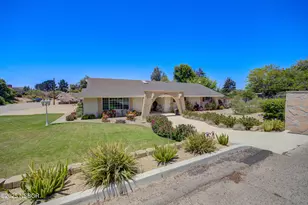 3481 Drake Dr, Santa Maria, CA 93455 - Photo 1