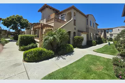 610 Sunrise Drive SE #3C, Santa Maria, CA 93455 - Photo 1